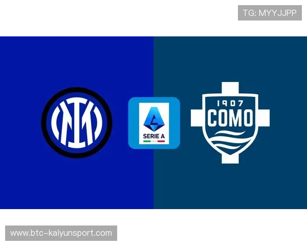 开云体育app网址官方最新入口，确保用户安全畅享体育赛事