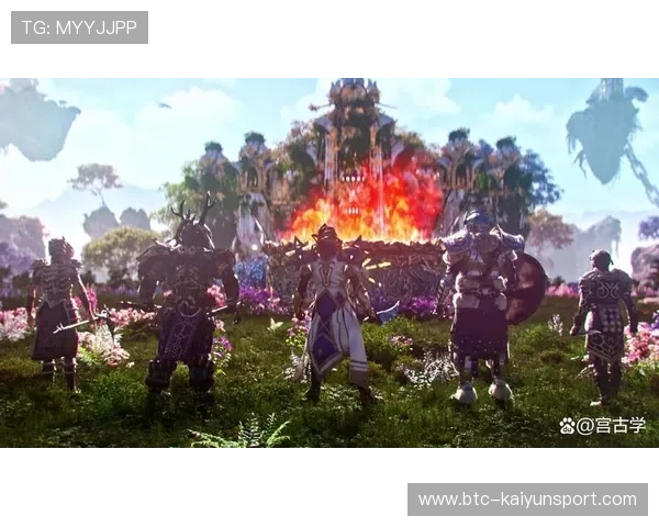 开云九游娱乐真人游戏带你体验最真实的线上娱乐新体验