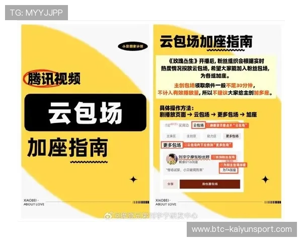 开云官方网站入口地址在哪里，详细介绍官方入口的最新位置及访问技巧