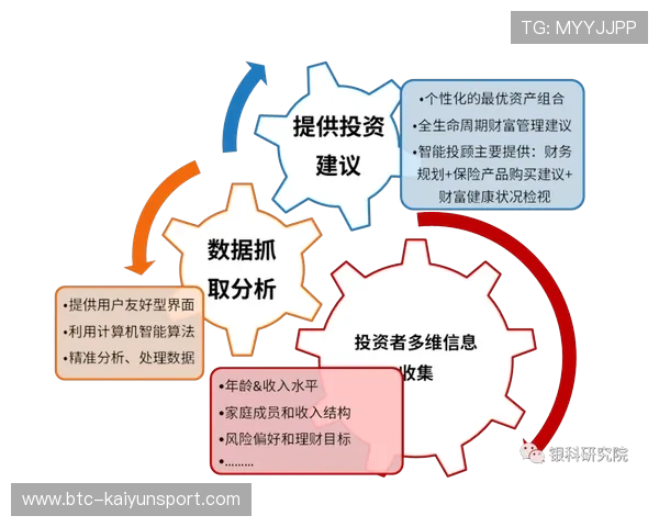 开启财富大门，掌握开运国际官网入口的最新攻略和使用技巧