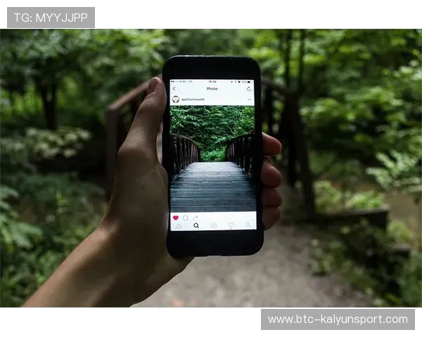 云开体育app官方网站下载安装常见问题及解决方案，帮助用户顺利使用体育直播平台