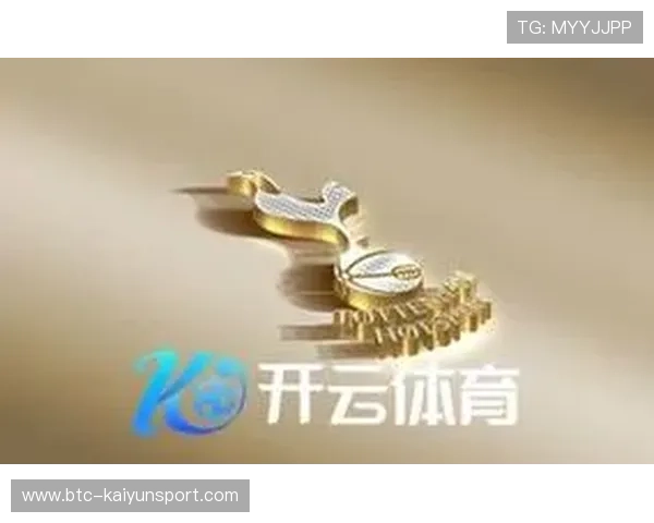 开云体育全站app下载地址官方最新版本，确保安全稳定的使用体验