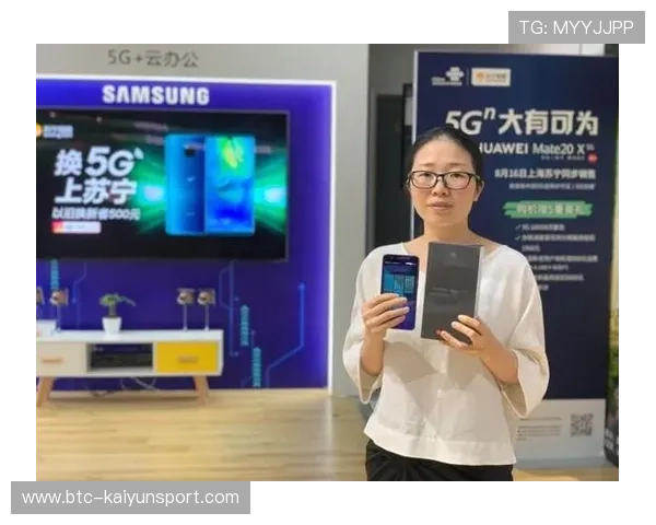 开云体育平台官网入口安全可靠，提供多渠道登录方式保障您的账号信息安全