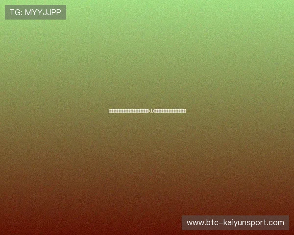 详细步骤指南帮助新手用户顺利注册kb体育账号并开启体育娱乐体验